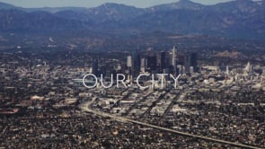 A documentary following LA film photographers as they make p