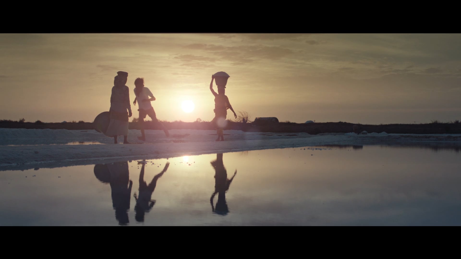 Times of India - A Salaam To Kalam [Short film]