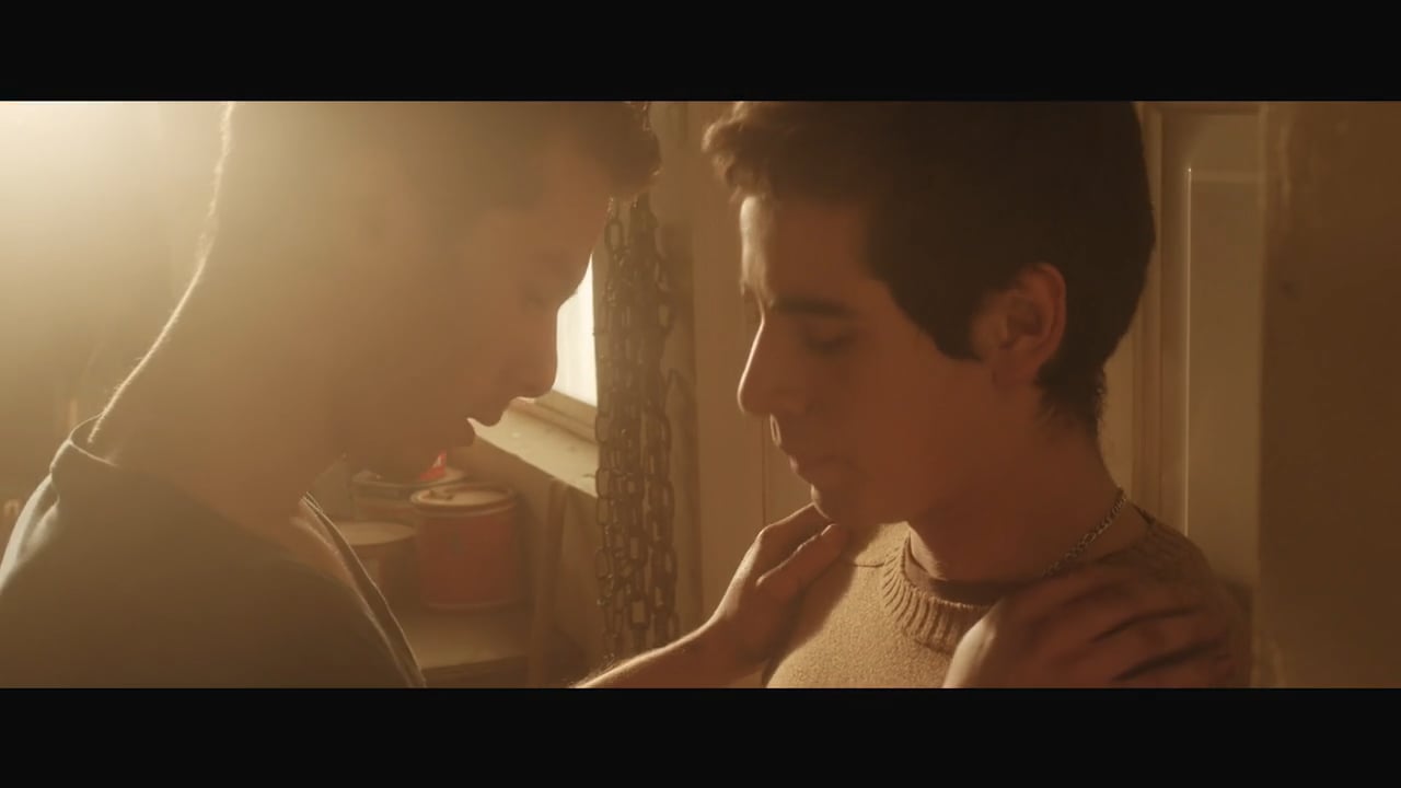 Watch Furious Desires Online Vimeo On Demand on Vimeo