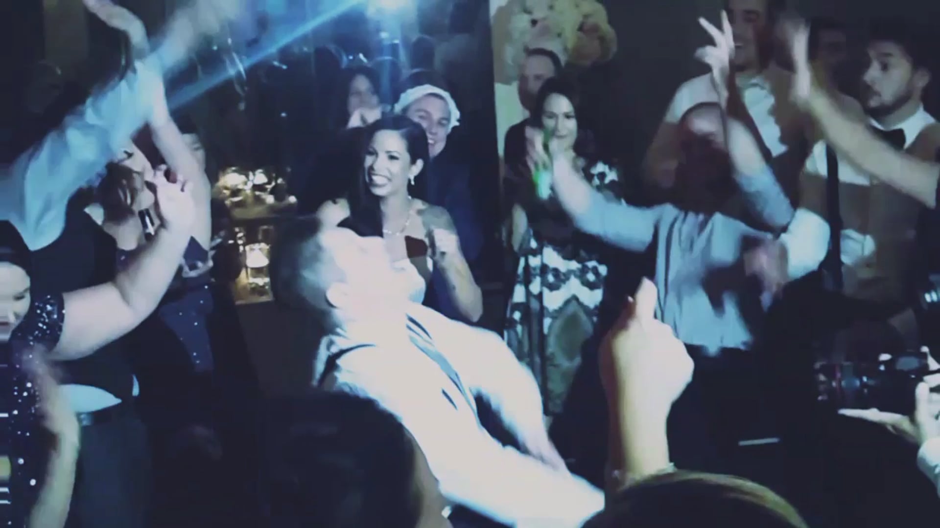 Thats My DJ Entertainment