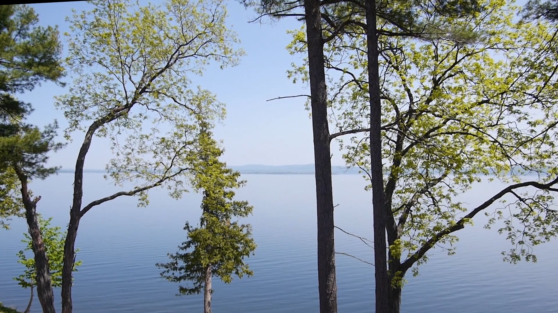 2 Ladd Pt Grand Isle