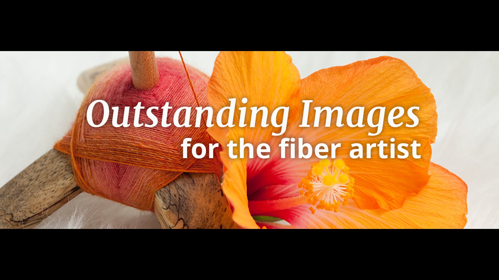 Outstanding Images