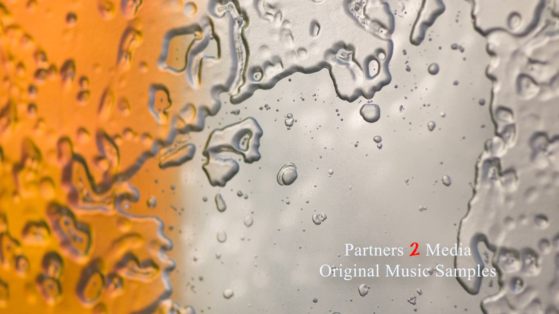 Original Music