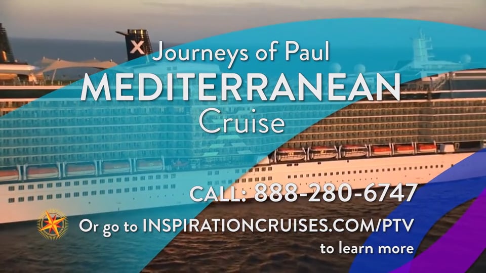 2018 Journeys of Paul Cruise  Video FINAL on Vimeo