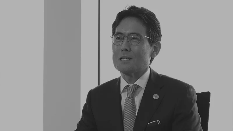 バークレイズ証券株式会社 木曽健太郎｜KENJA GLOBAL(賢者グローバル)