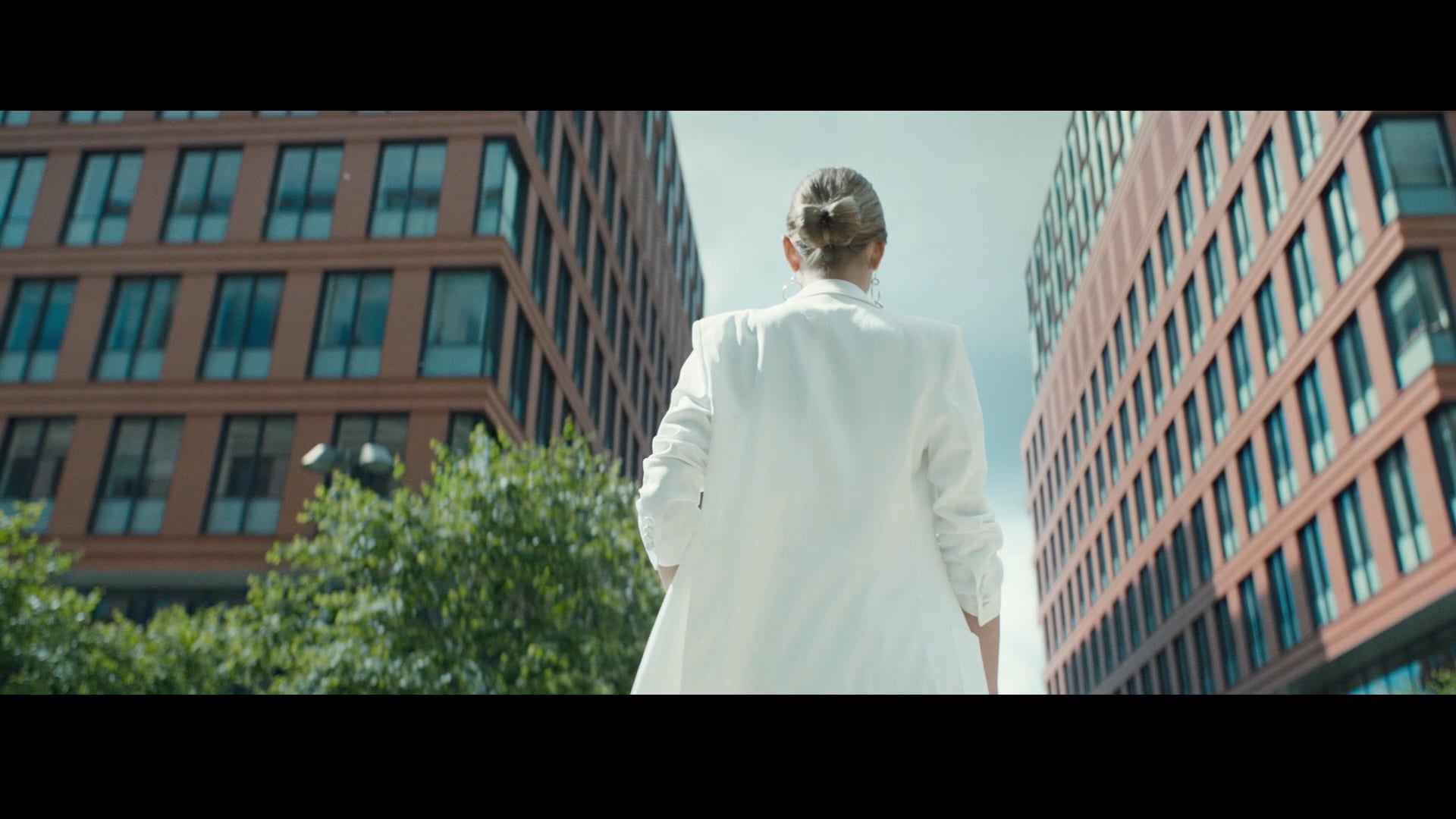 Diflucan | Many Women In One Body