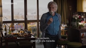 De Cine de vacances 170817