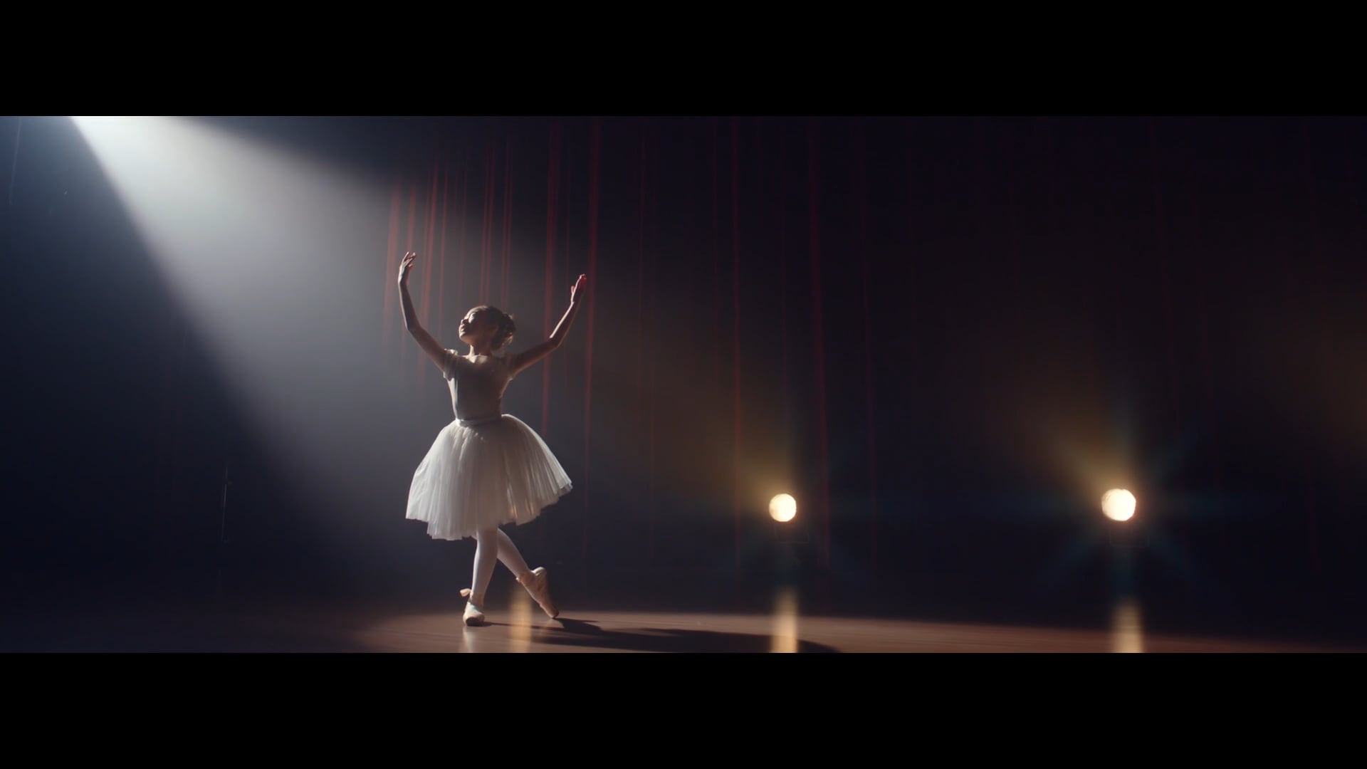 Krungsri KSE TVC Director Cut