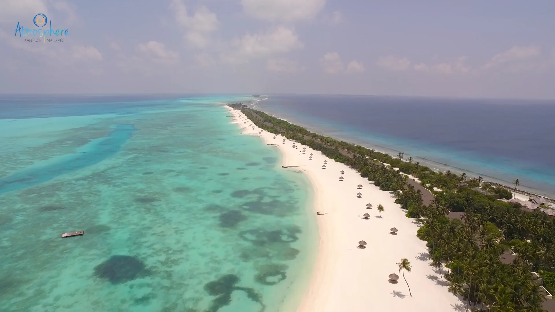 blixen tours maldives