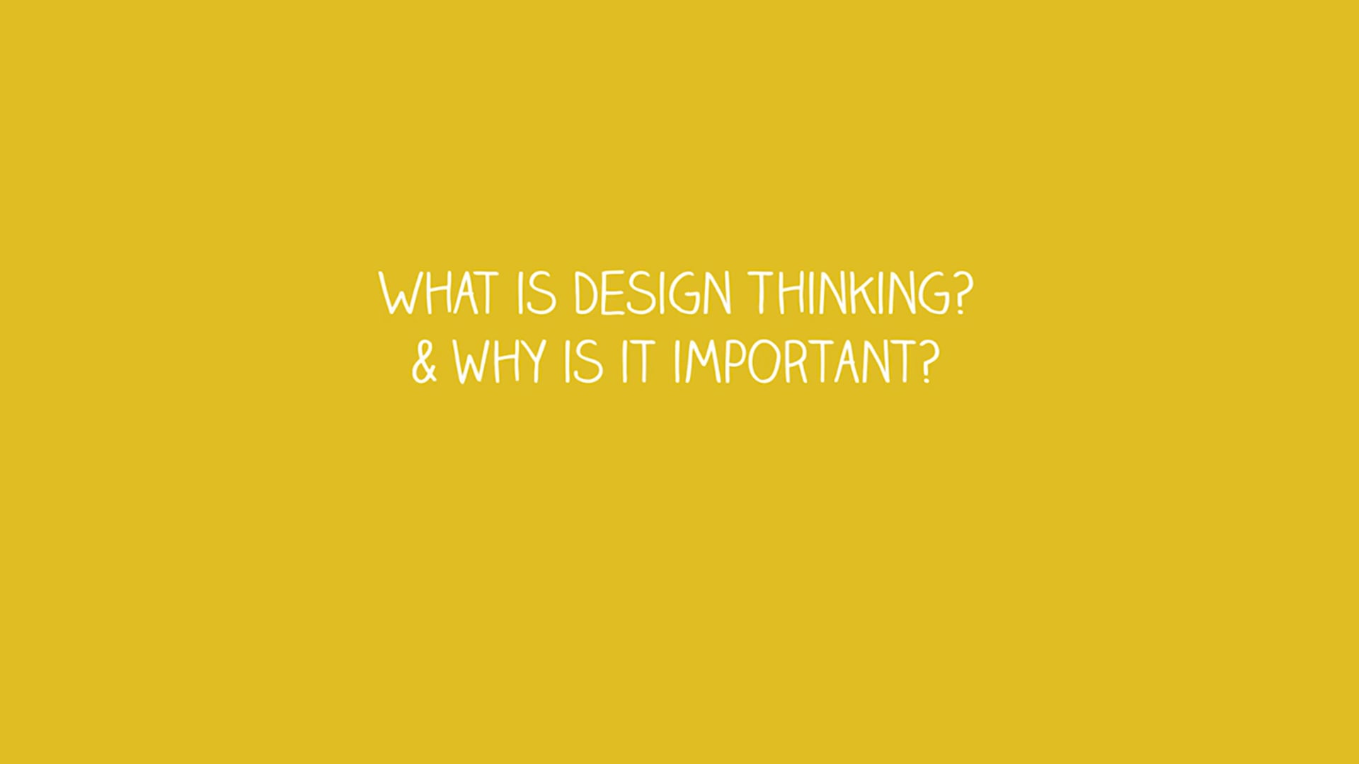 what-is-design-thinking-and-why-is-it-important-inspirations-for