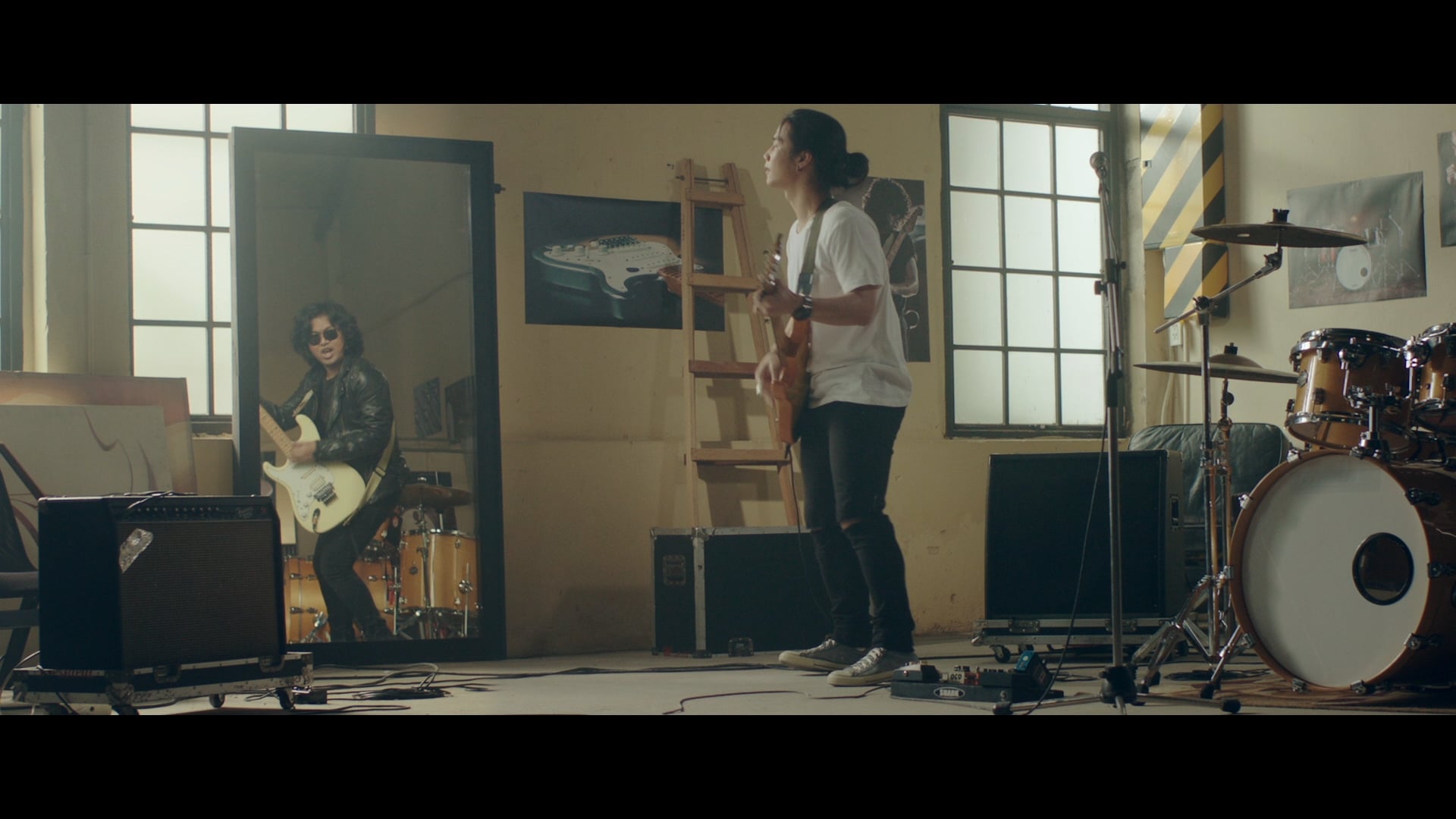 TVC: Penguin Sim - ฝันเสกได้