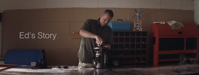 Doane University - Customer Success Story