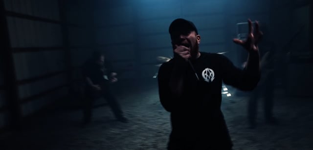 Related Embedded Video Item Thumbnail