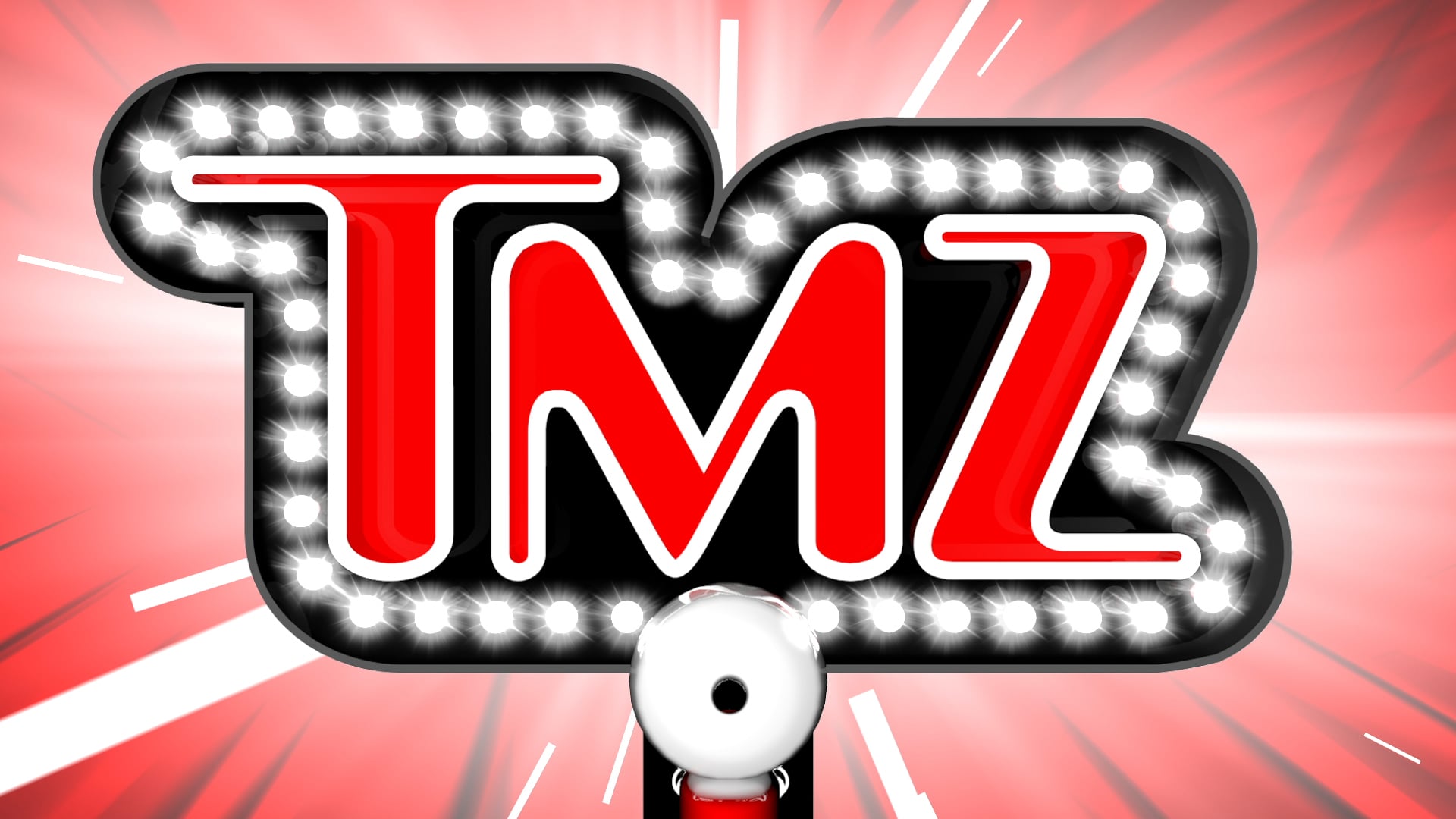 TMZ bumpers from the past! - TMZ_STRENGTH_TEST_01 on Vimeo