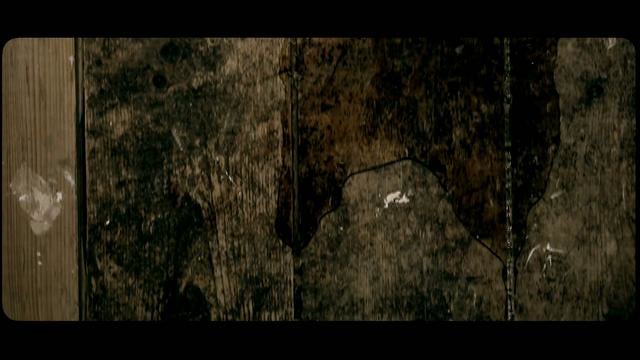 Noisia - Split the Atom thumbnail