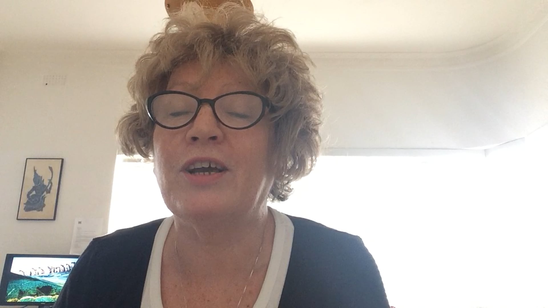 The Arabic Scale - 5th degree of Harmonic Minor