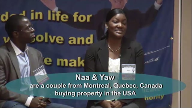 650647567 80002ffb4cba7e3d2b7d79605c8950a76505c95c76d1ec4125b3060f6e4536b9