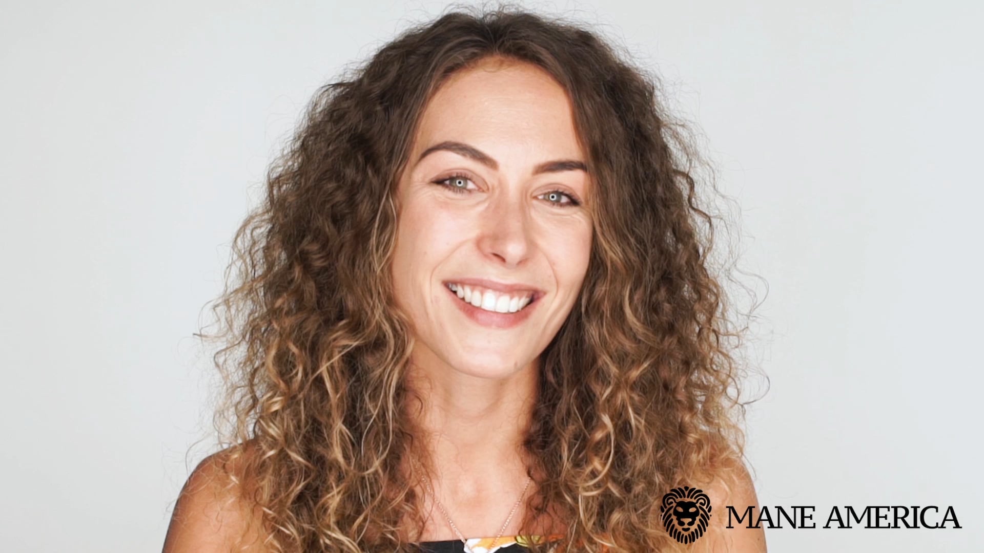 Melinda Testimonial on Vimeo