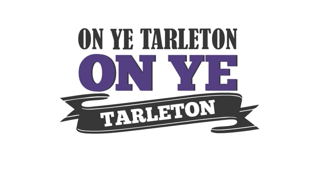 Home | Traditions and History