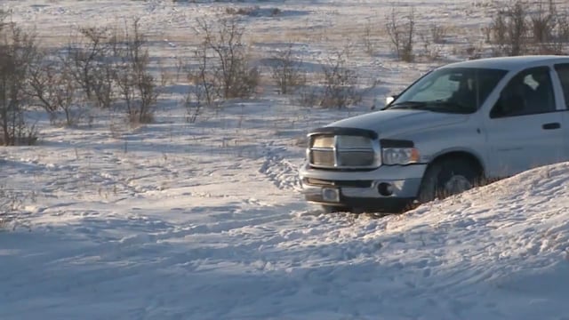 Vimeo video thumbnail