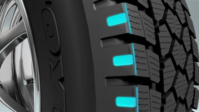 Vimeo video thumbnail