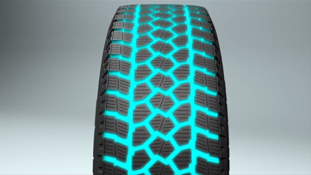 Vimeo video thumbnail