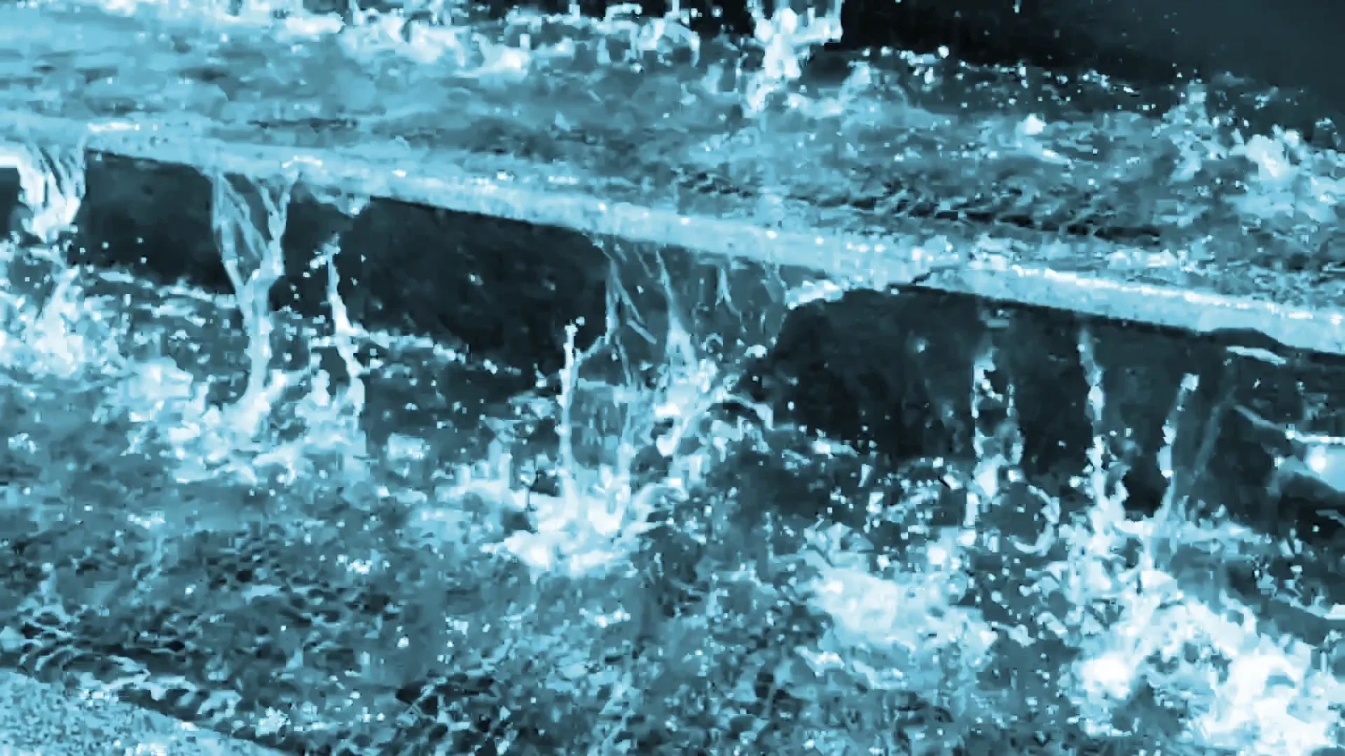 Water on Vimeo