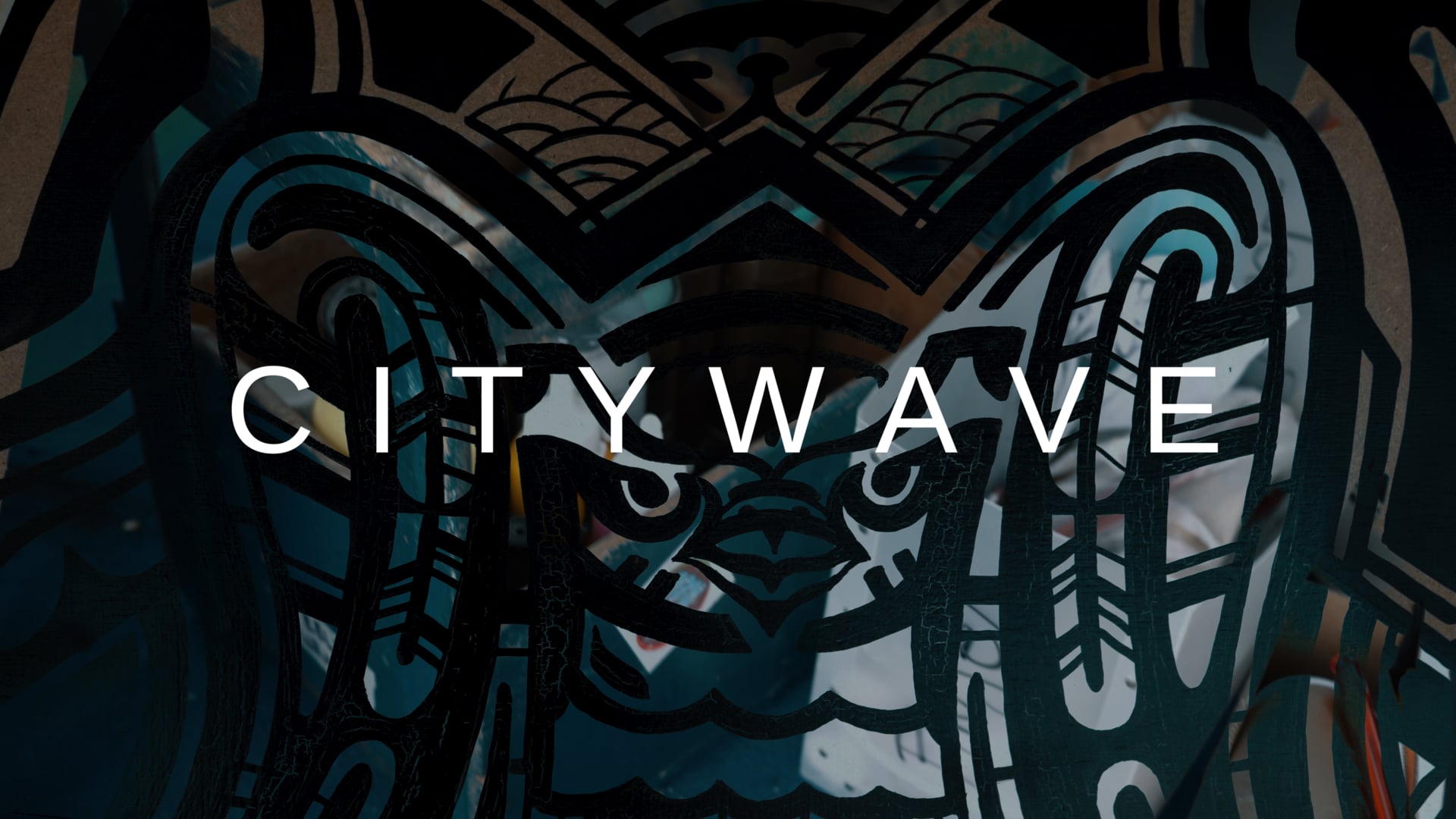 Imagefilm Citywave 2017