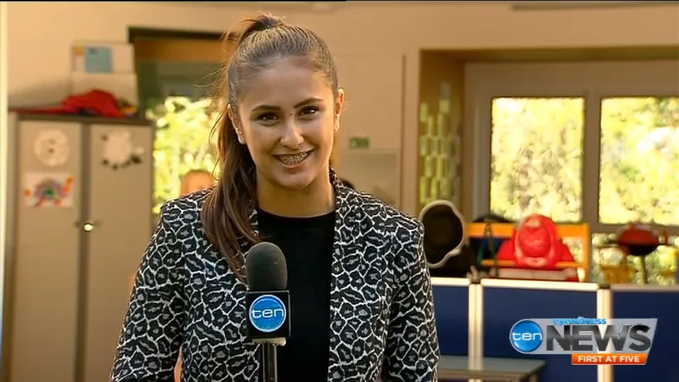 i50-hear-rhiannon-tvqmp4newsmed on Vimeo