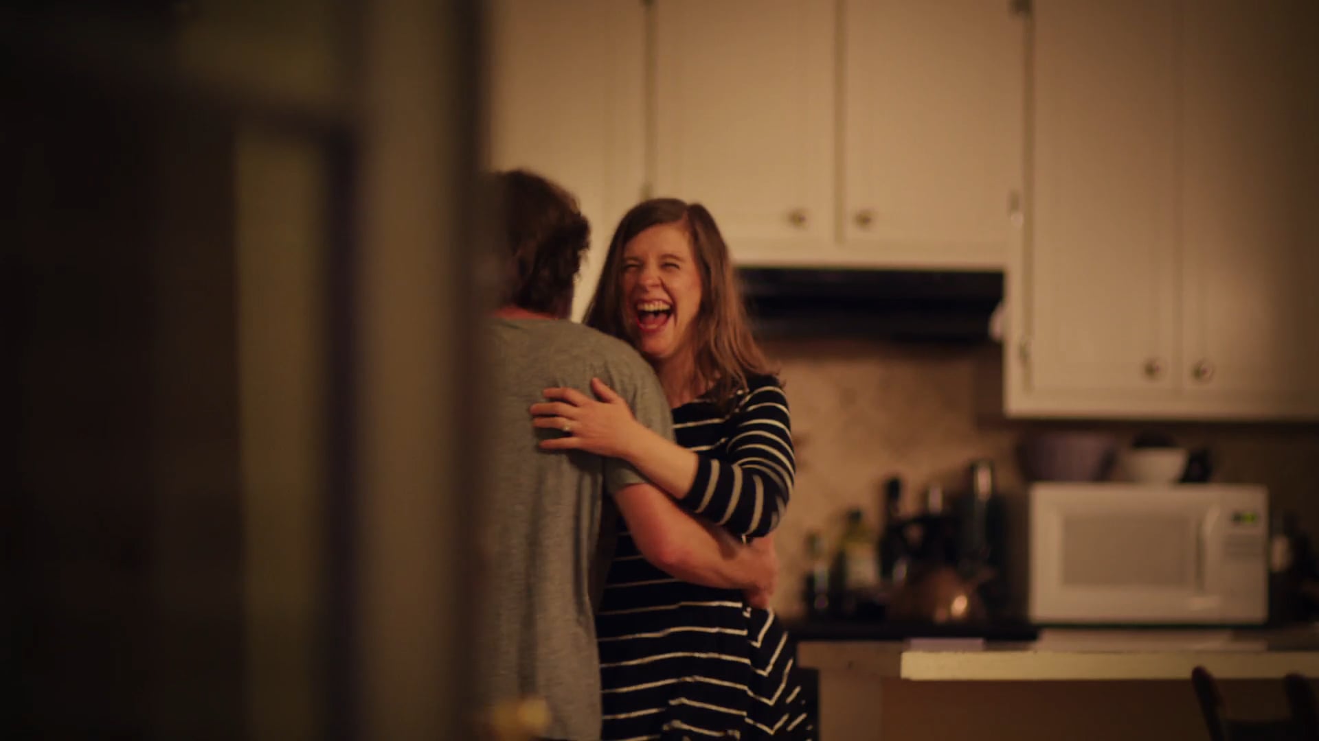 Motrin | Kat Keene | JWT