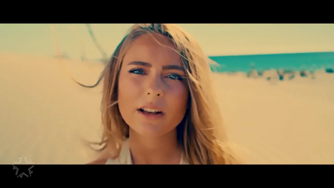 Клипы саши рычковой. Клипы саши рычковой. Клипы саши рычковой. Клипы саши рычковой. Песни саши рычковой.