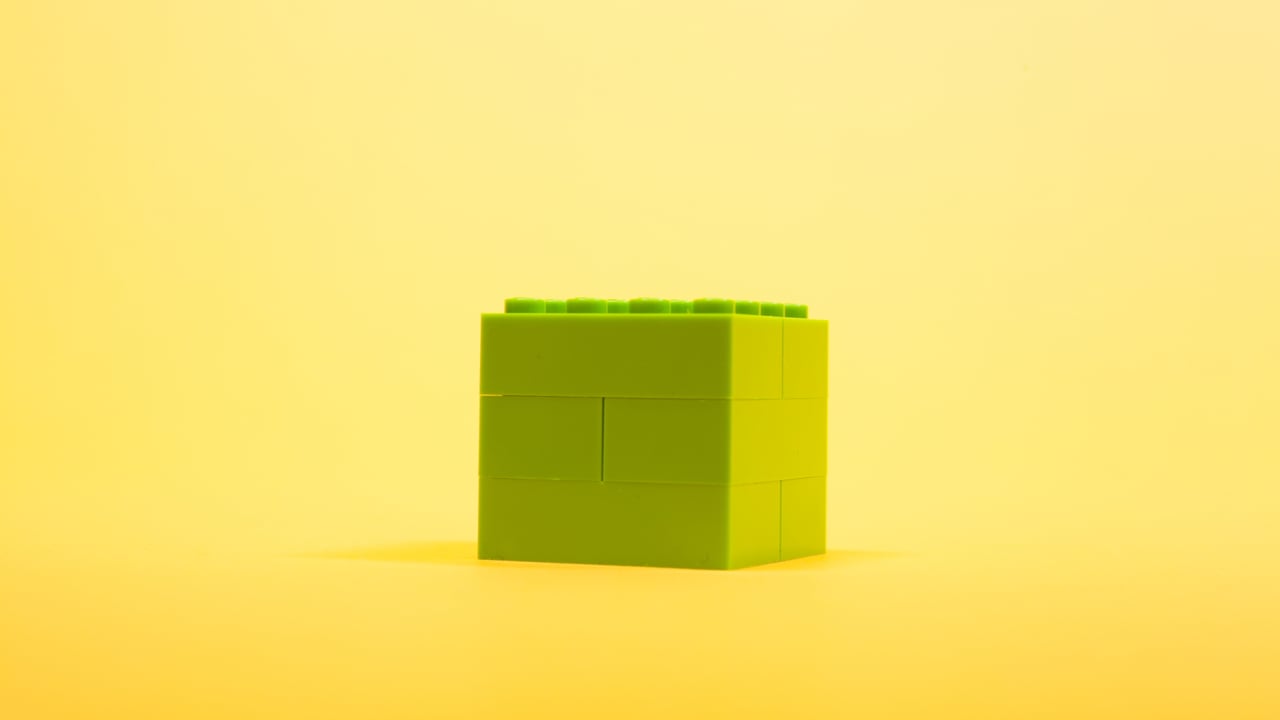 Test - 081817
