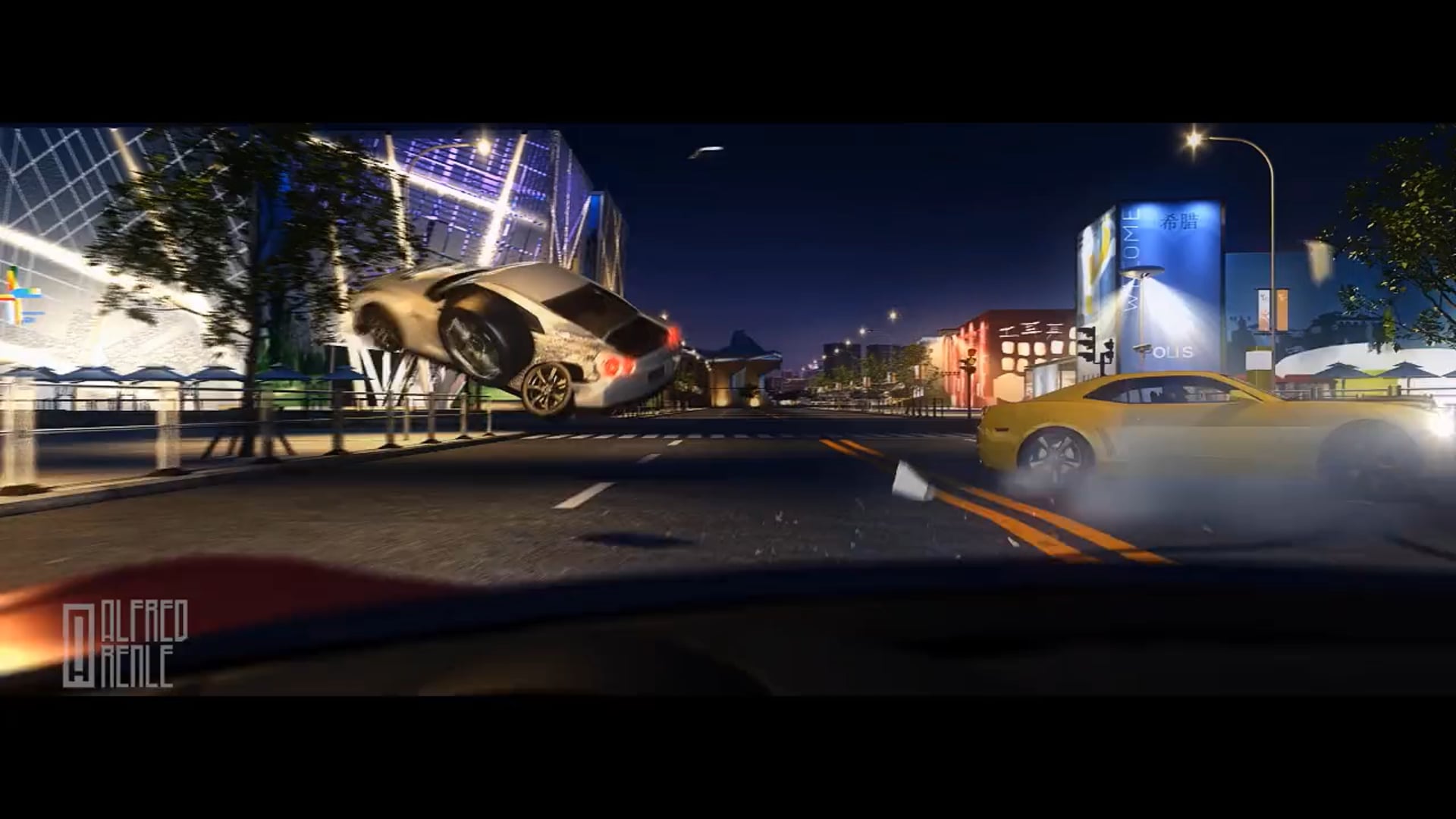 ARenle video_01