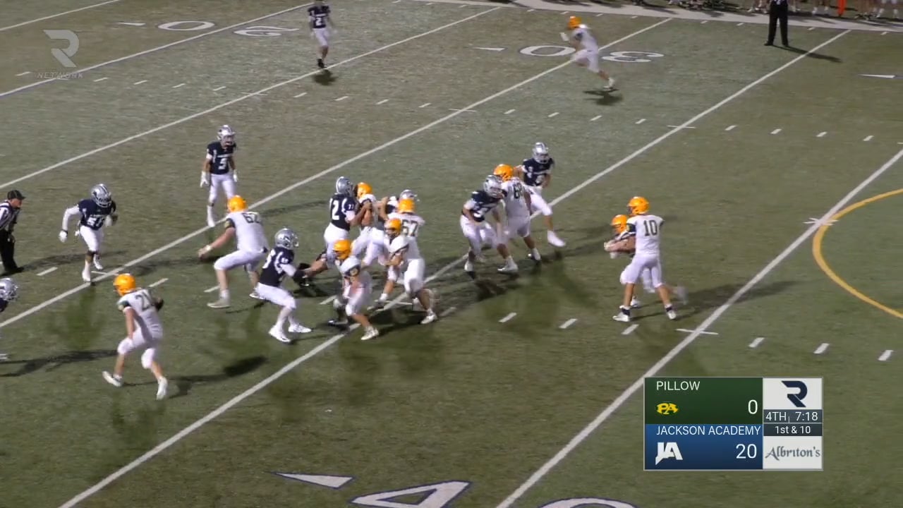 JrHigh Football-2017-Game1-Pillow