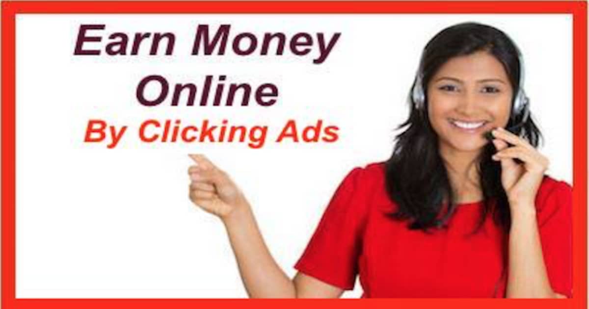 earn money online on Vimeo