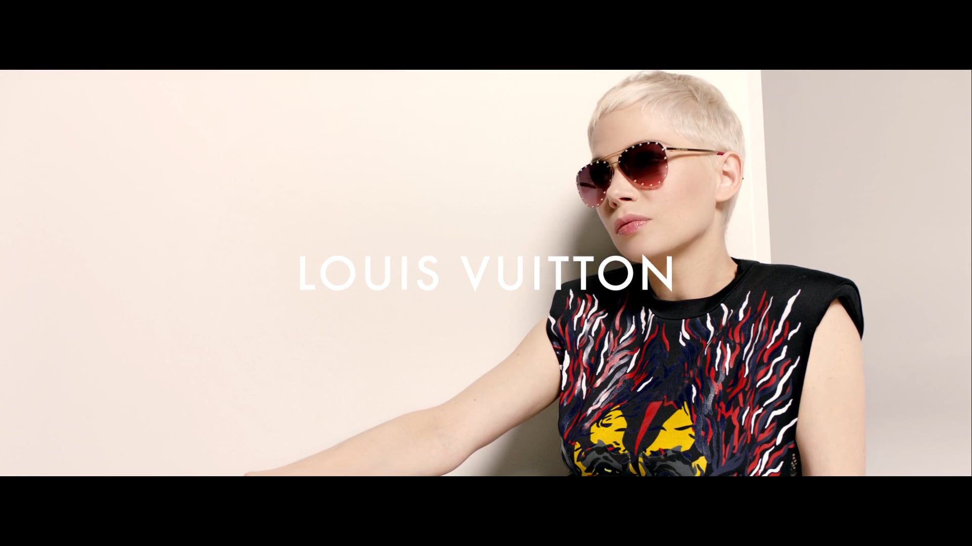 Louis Vuitton - Eyewear