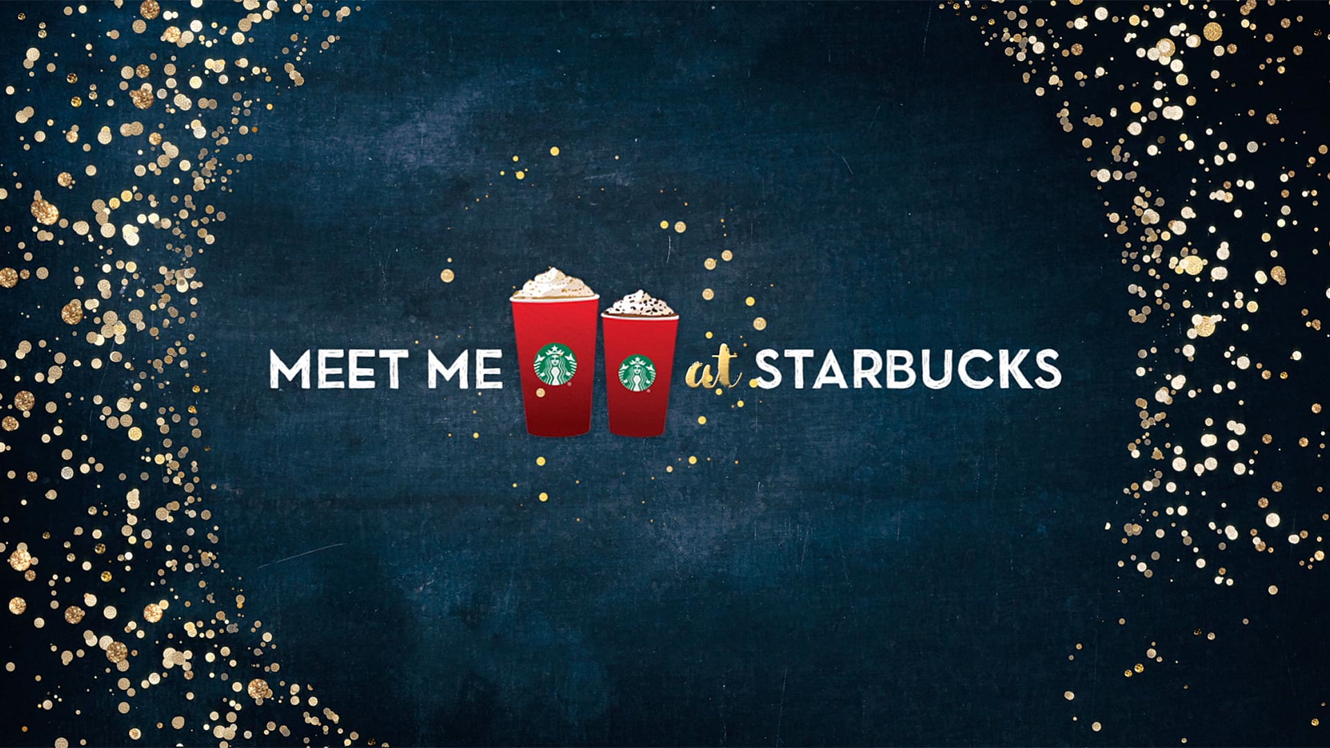 2015 Starbucks Holiday Full