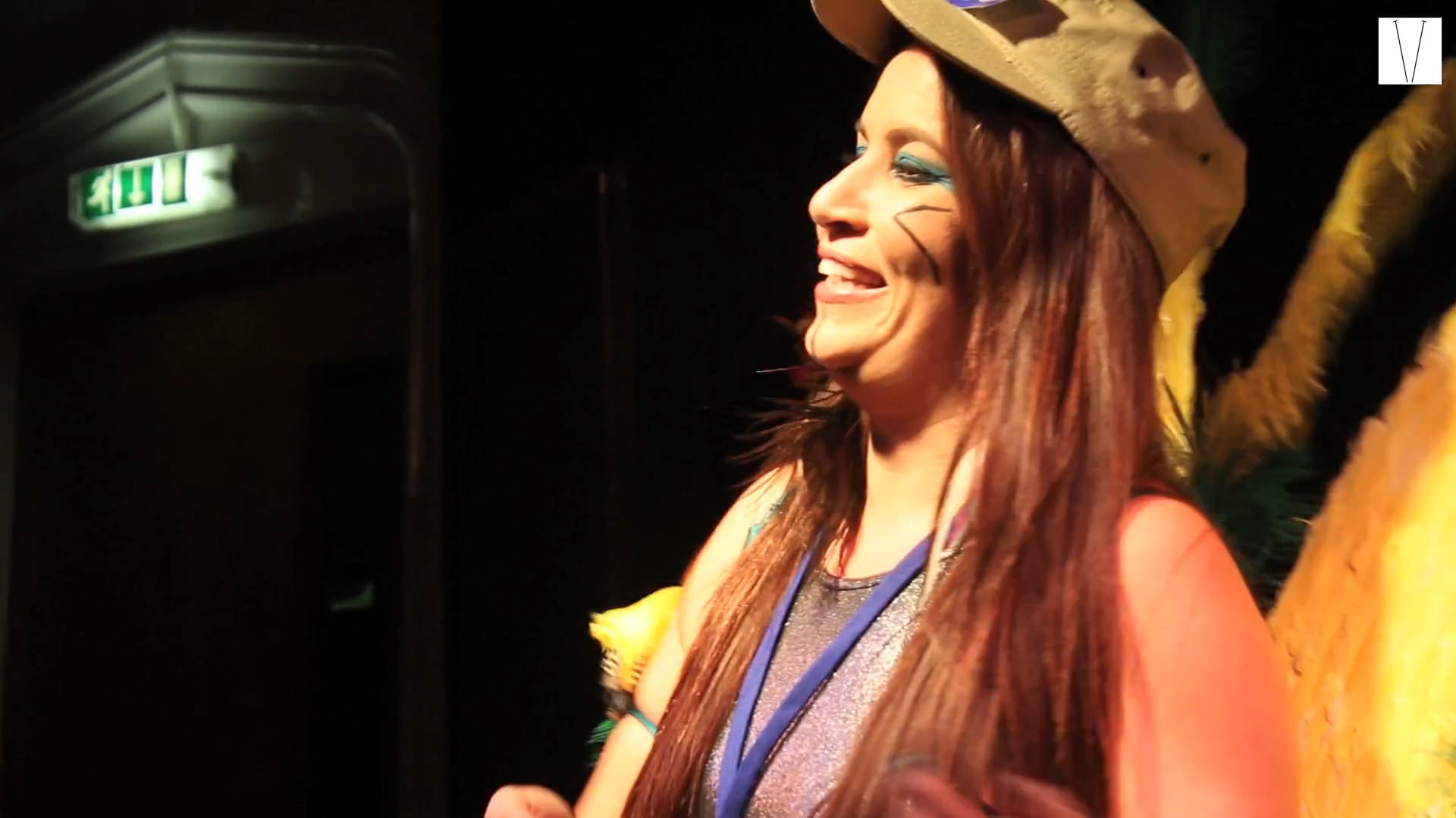 Festival de Edimburgo