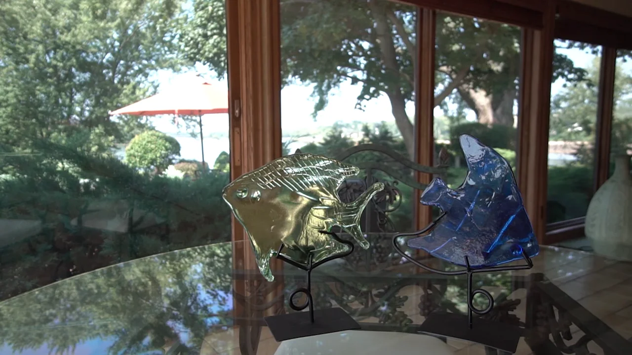 1001 W Hwy 33, Portage, WI 53901 on Vimeo