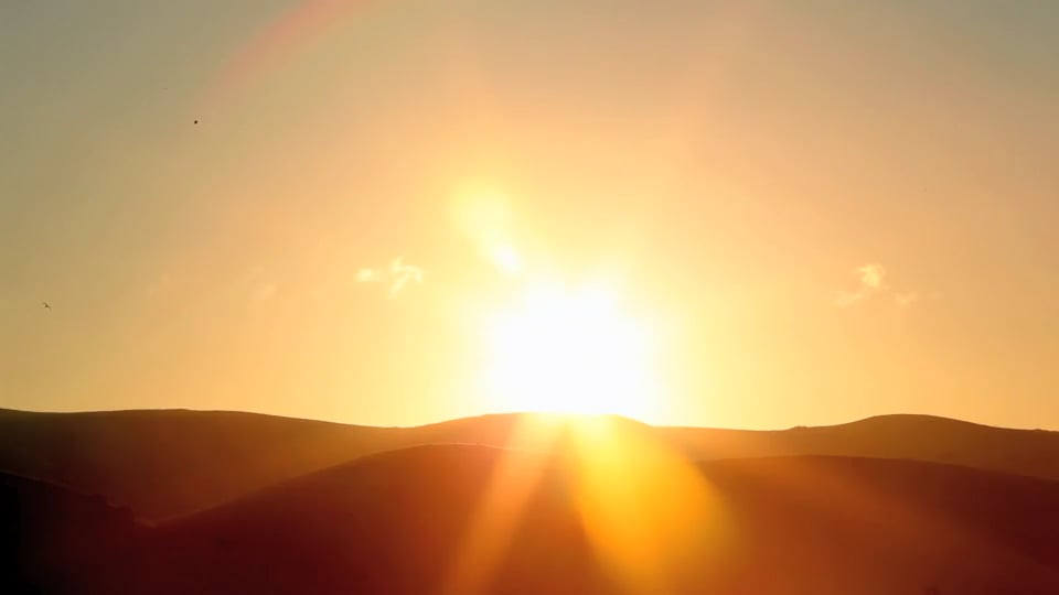 Prudential | The Mercadantes | Droga 5