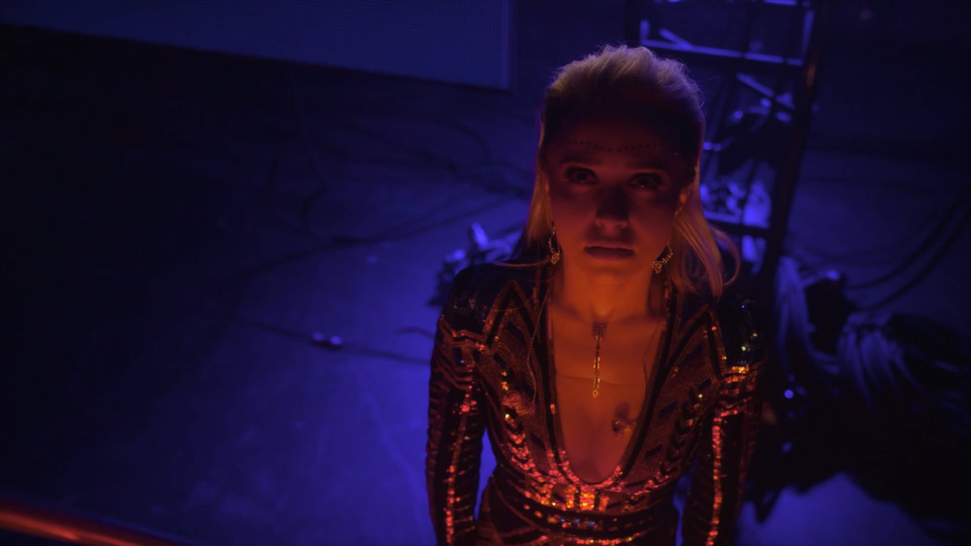 Nashville, S5 - Mid Season Trailer