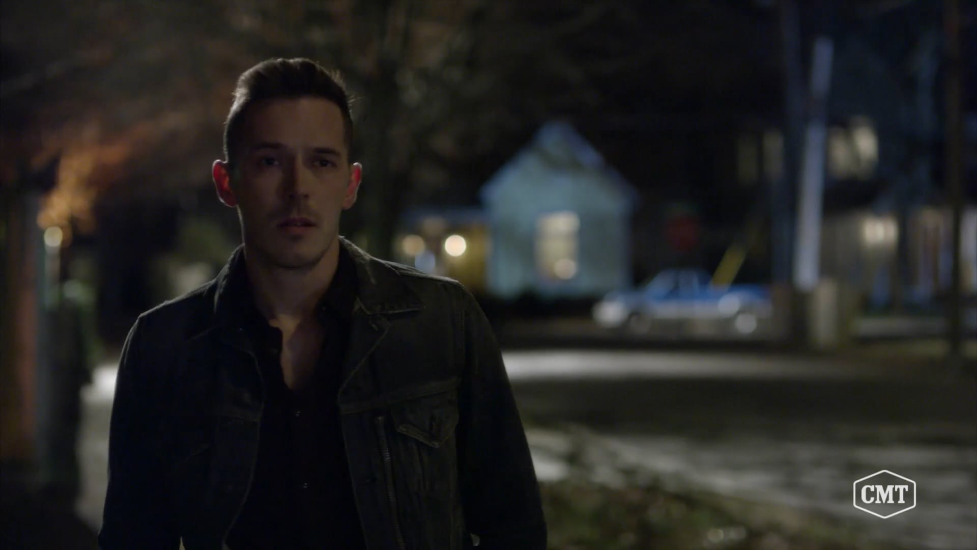 Nashville, S5 - Mid Season Teaser