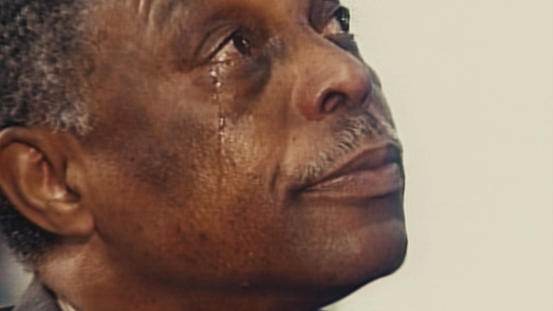 LA92 - TV20 'Courtroom'