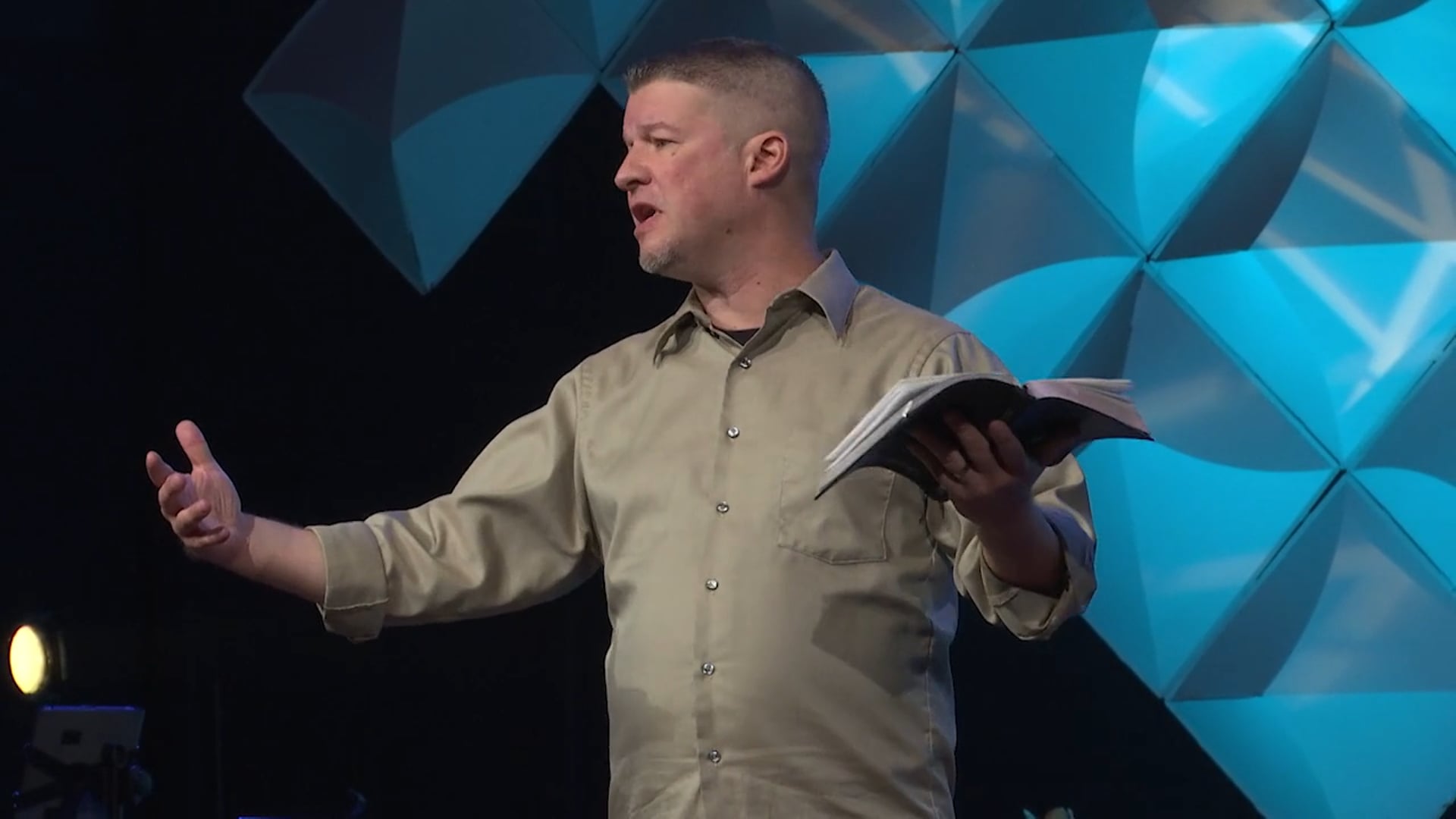 Is God a Democrat or a Republican?