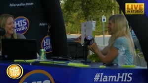 Science Teacher Explains How to Make an Eclipse Projector