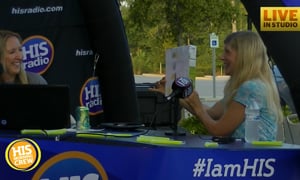 Science Teacher Explains How to Make an Eclipse Projector