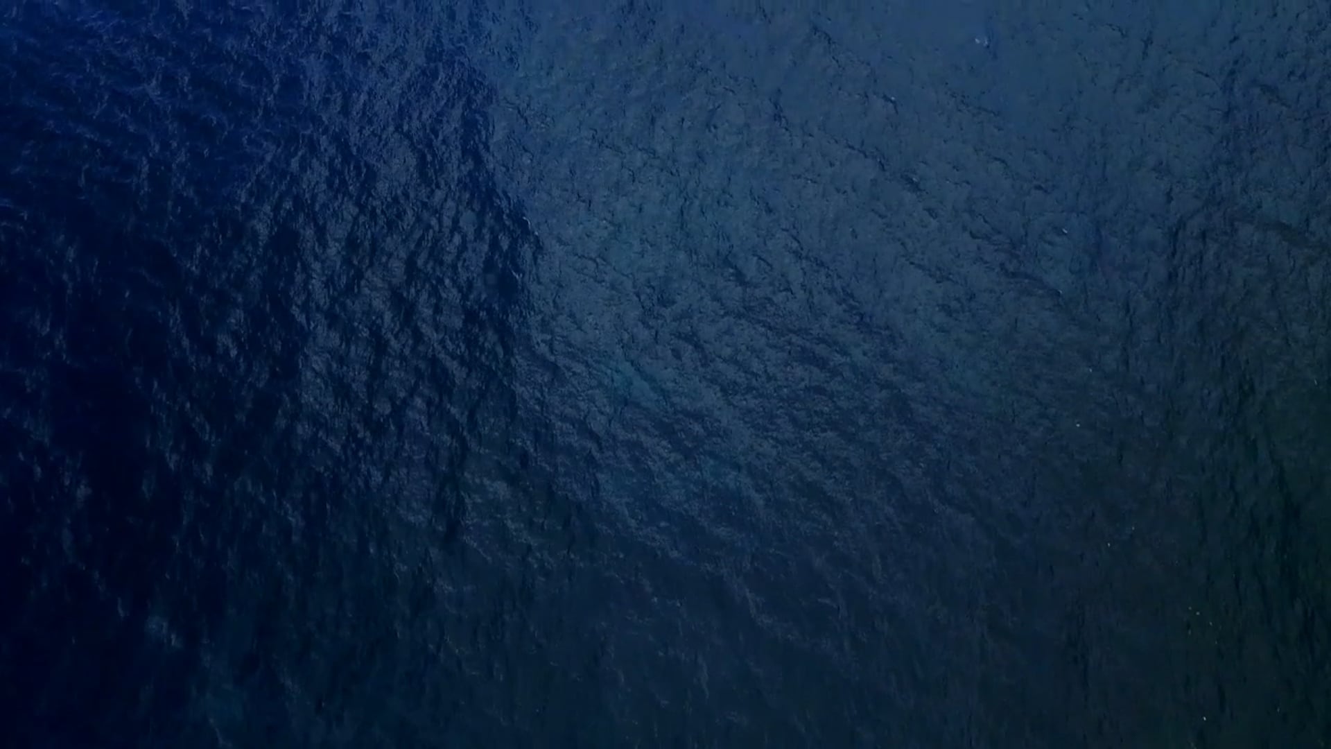 TEASER