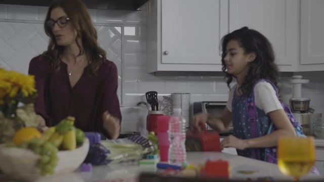 Ashford University - Customer Sucess Story