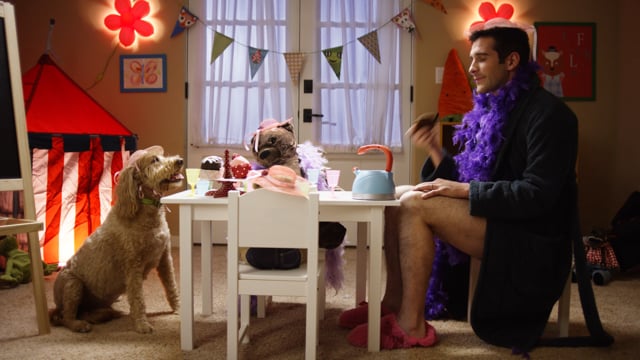 Sandisk - Customer Sucess Story