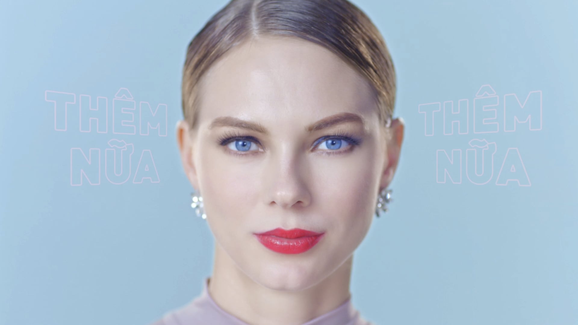 Honda 'Joy Fully Loaded' [Vietnam]